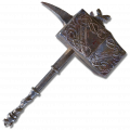 584_20240620114024350.png