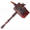 584_20240620114024475.png