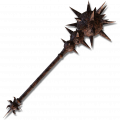 584_2024062011443494.png