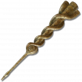 584_2024062011443161.png