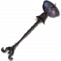 584_2024062011443841.png