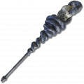 584_2024062011525314.png