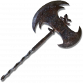 584_2024062011525565.png