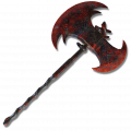 584_2024062011525493.png