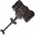 584_2024062014959570.png