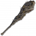 584_2024062014959925.png