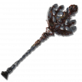584_2024062015116888.png