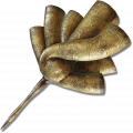 584_2024062015116320.png