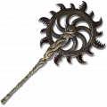 584_2024062015116936.png
