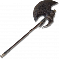 584_2024062022305955.png