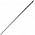 584_2024062022343995.png