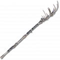 584_2024062022343876.png