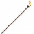 584_2024062025940601.png