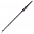 584_2024062025940518.png