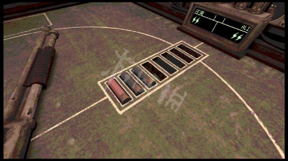 AC5A3D85.jpg