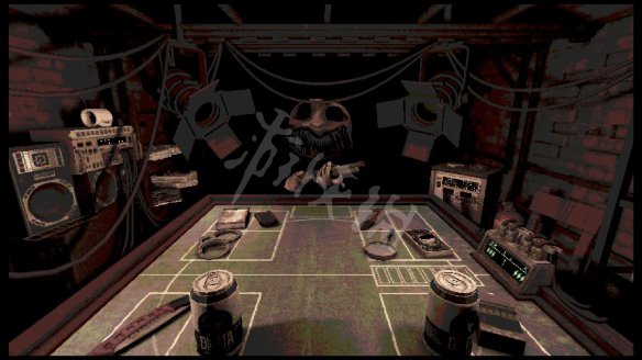 E0BCFF13.jpg