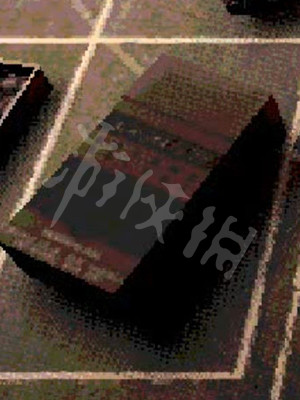 5F786899.jpg
