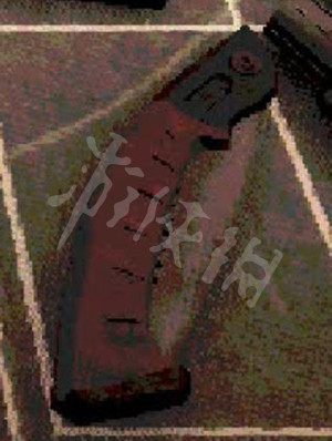 85562128.jpg