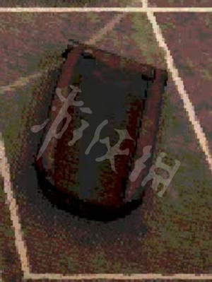 6751BE24.jpg