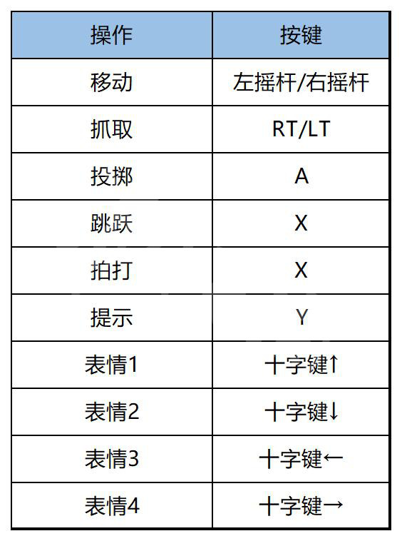DFC1B91E.jpg