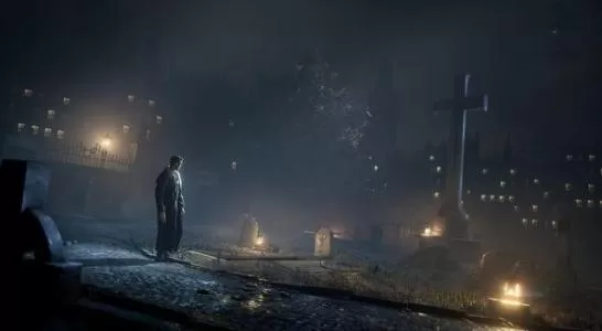 【5.05】PS4《吸血鬼 vampyr》中文版PKG下载【1.09整合版+金手指】-2.jpg