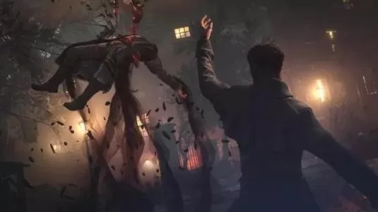 【5.05】PS4《吸血鬼 vampyr》中文版PKG下载【1.09整合版+金手指】-3.jpg