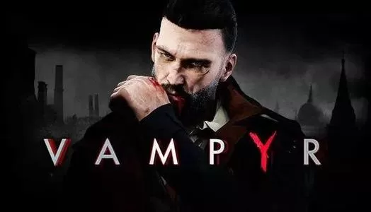 【MC4金手指】PS4《吸血鬼 vampyr》中文版PKG下载【1.09整合版+金手指】-1.jpg