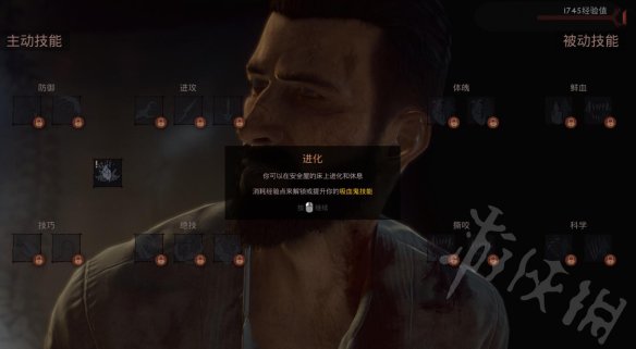 46BDA2C5.jpg