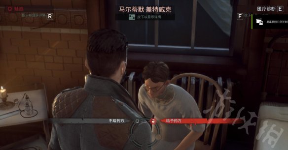 1040E6B0.jpg