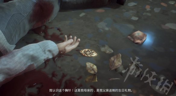 F2A8B602.jpg