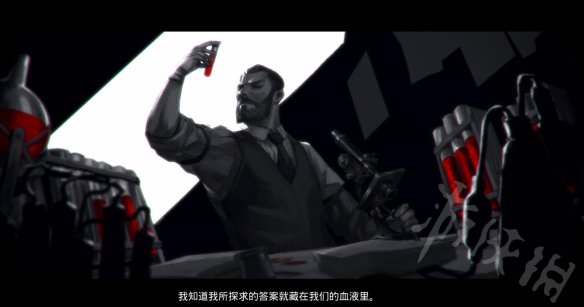 ADC03BBB.jpg