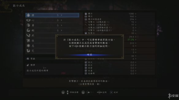 43595263.jpg