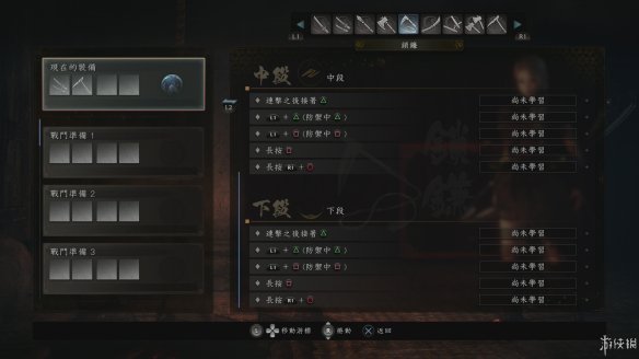 FBFB4AC6.jpg