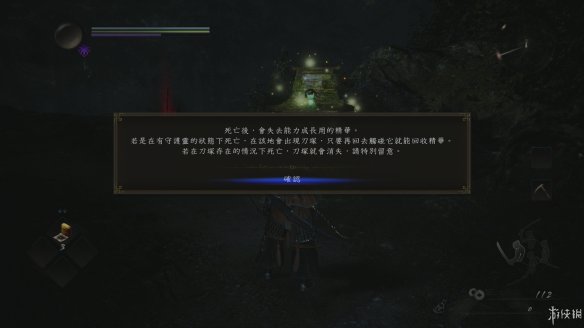 0CCC6AD9.jpg