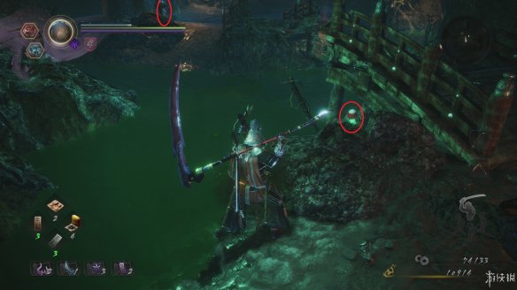 FF2D1417.jpg
