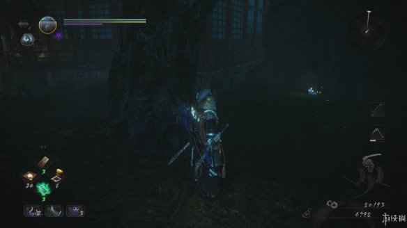 DBD4AD97.jpg