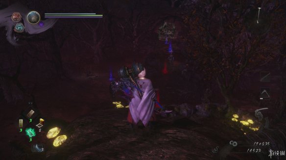 BA9BFA7A.jpg