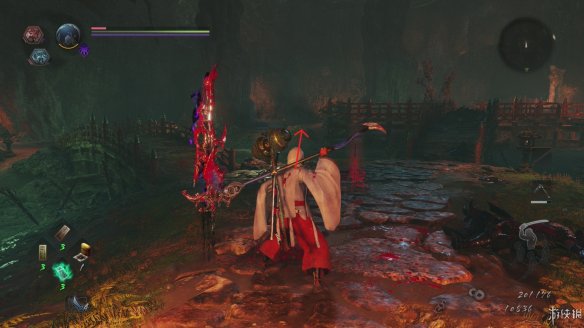 666652C1.jpg