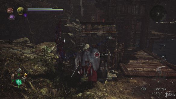 DBD4F634.jpg