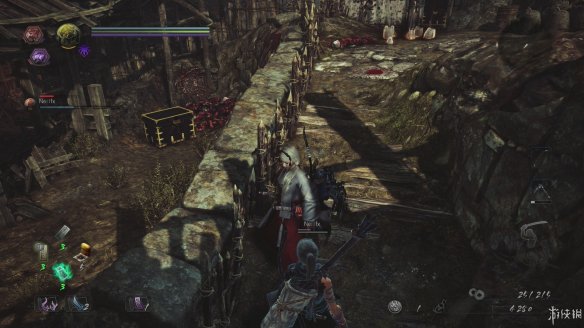 52FE37CB.jpg