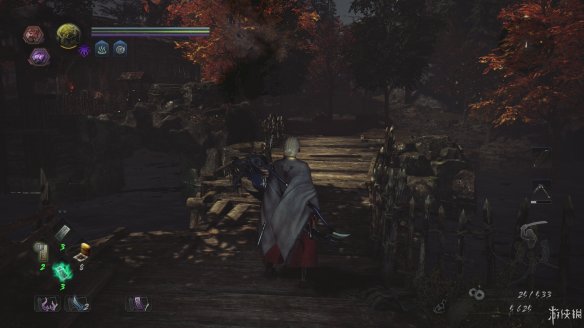 43FF61ED.jpg