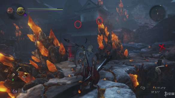 1273DC5D.jpg