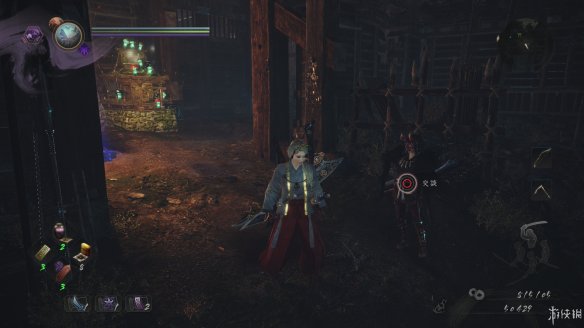 FA5AE152.jpg
