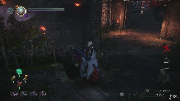671FFA60.jpg