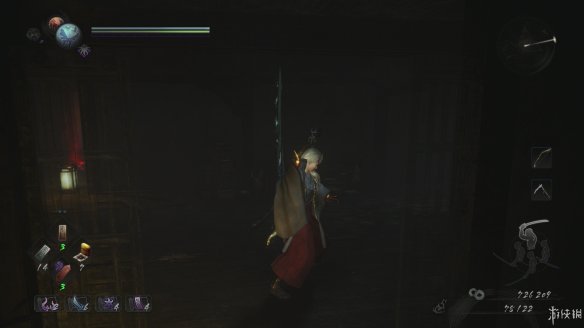 2B2FA5F3.jpg
