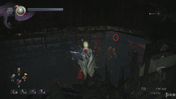 36045550.jpg