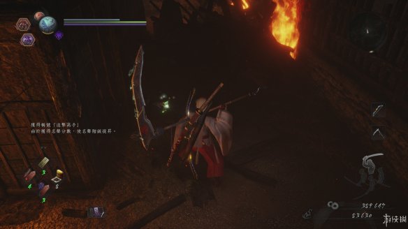 27CF5FF6.jpg