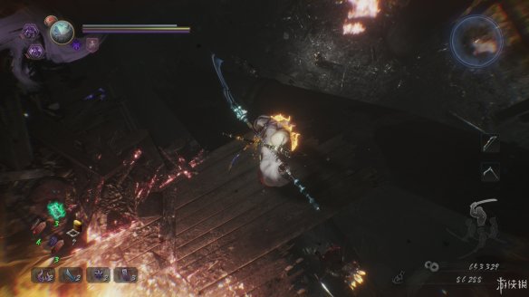 AAA02ED2.jpg