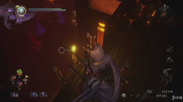 81CF5FAE.jpg