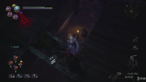 B424FFA1.jpg